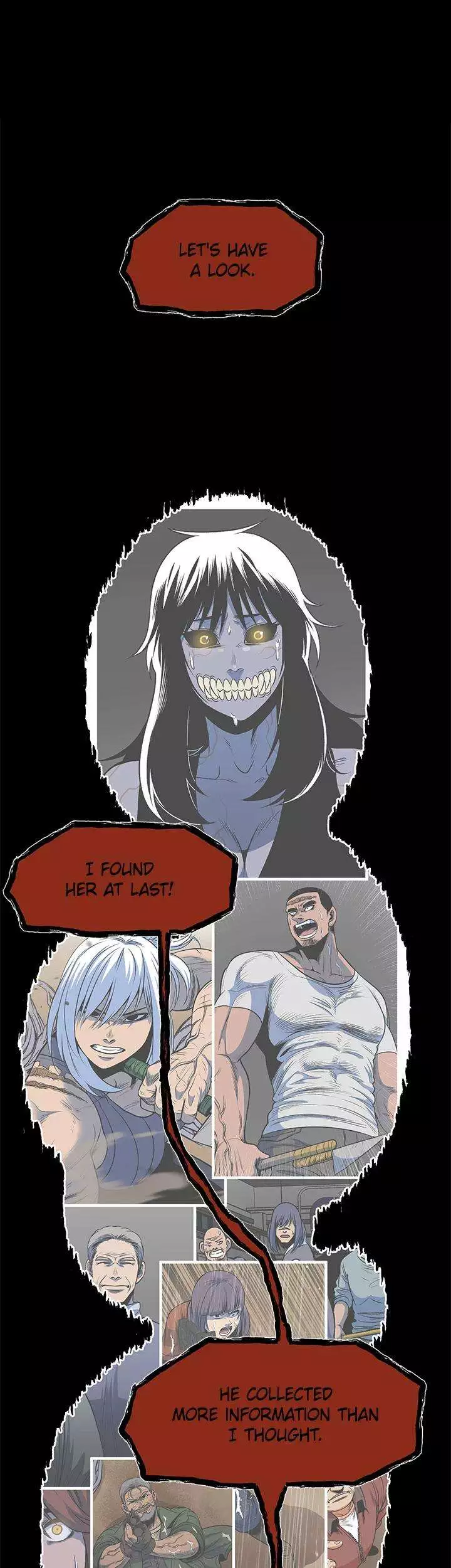 Manga page 45