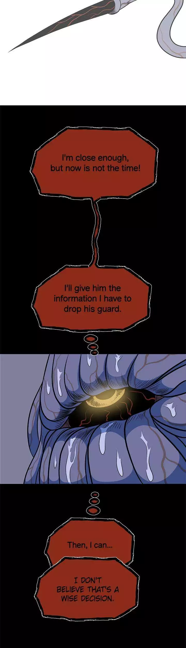 Manga page 34