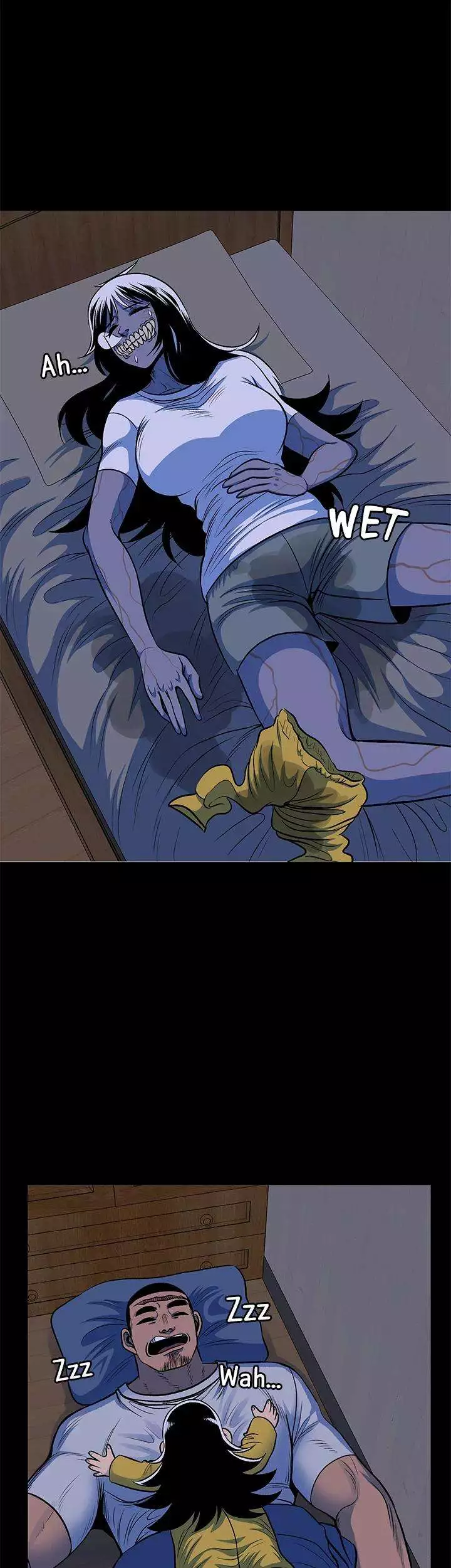 Manga page 55