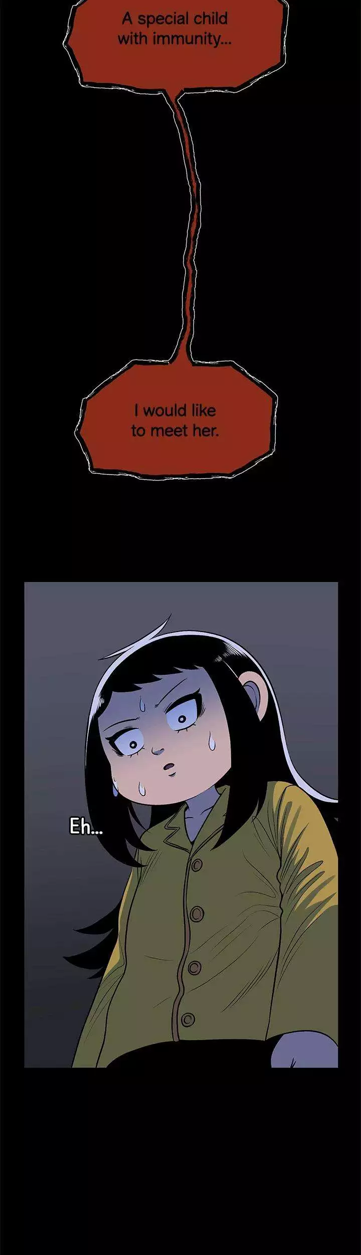 Manga page 52
