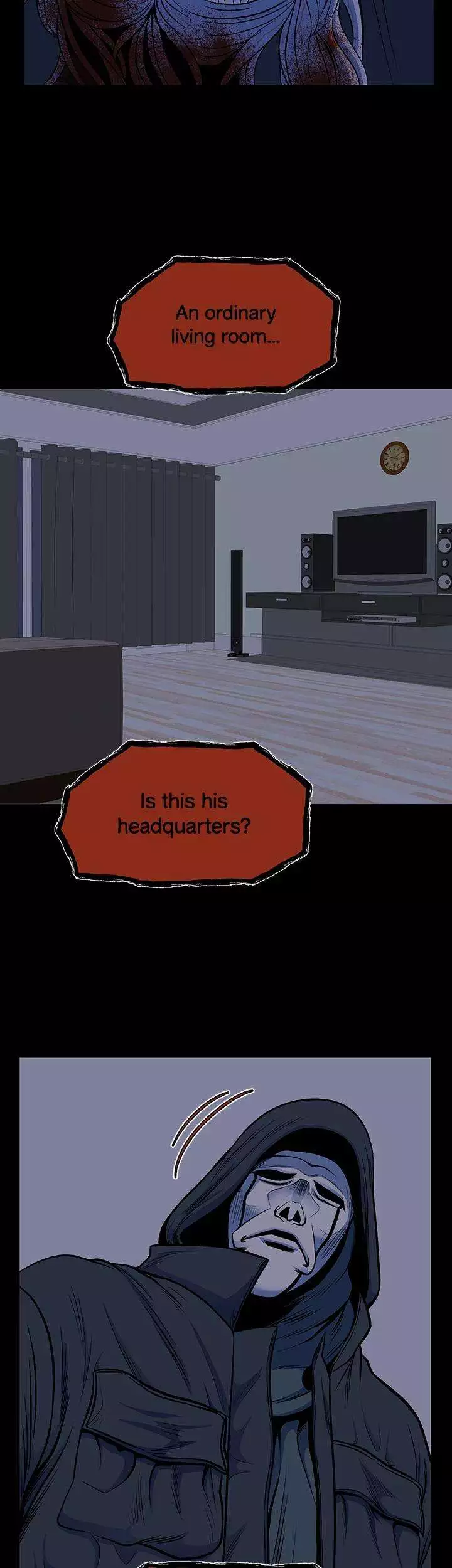 Manga page 24