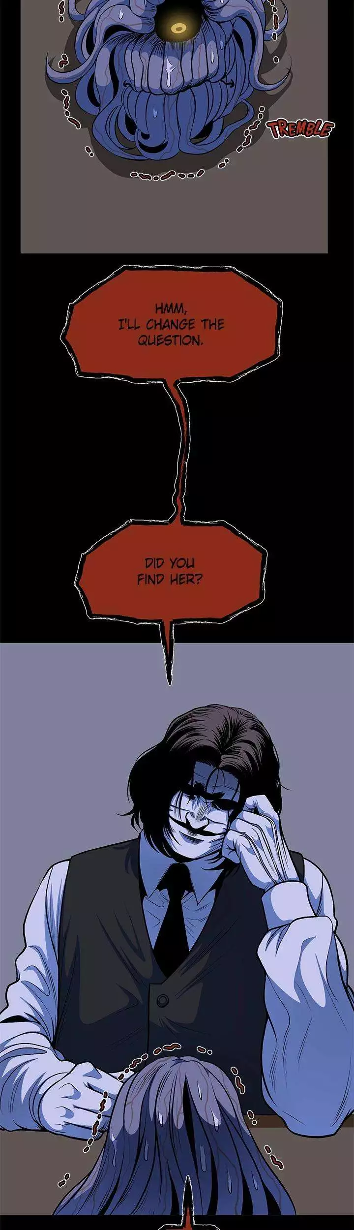 Manga page 29