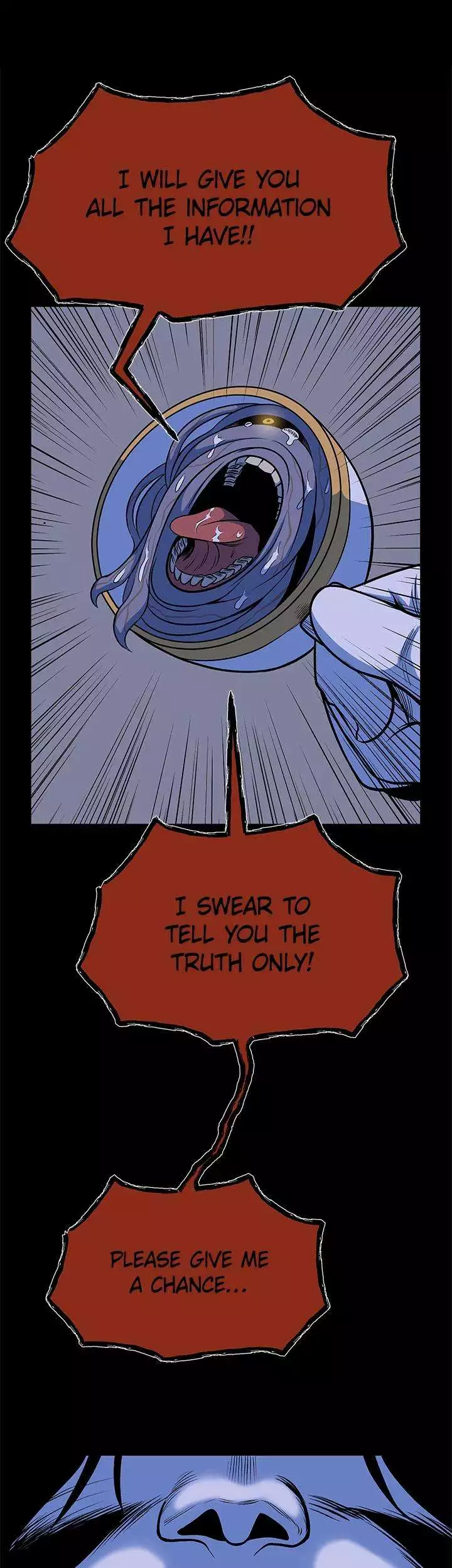 Manga page 41