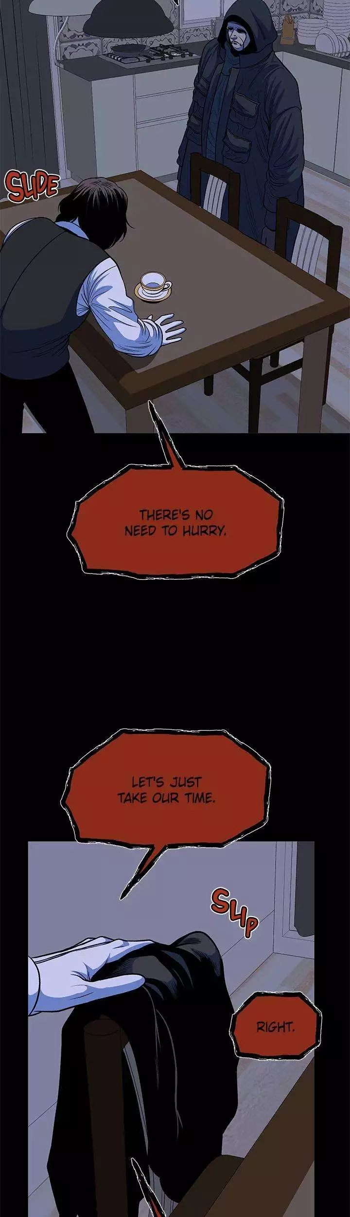 Manga page 48