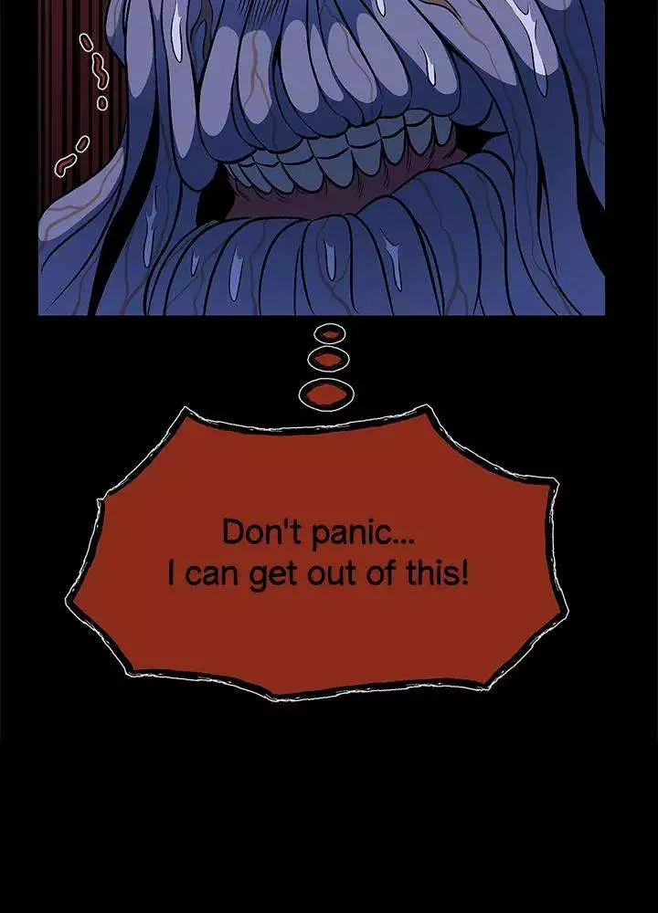 Manga page 32