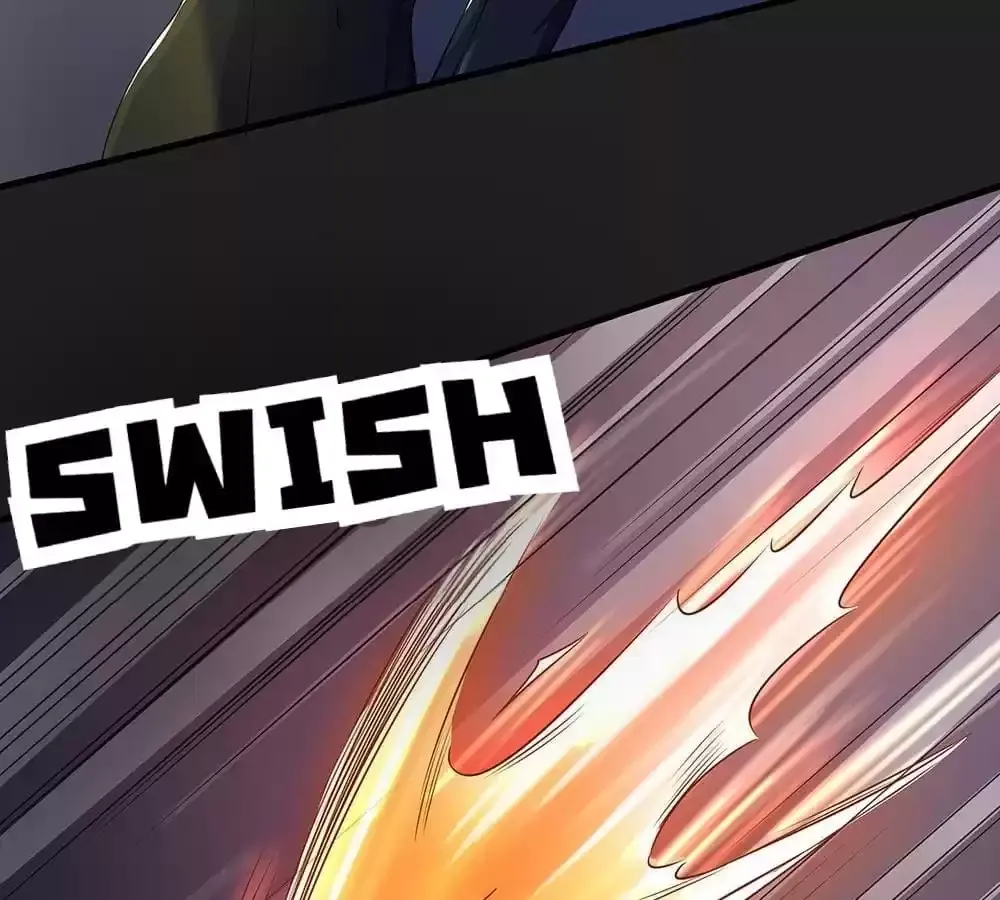Manga page 102