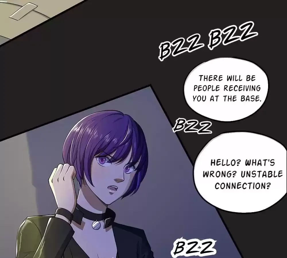 Manga page 100