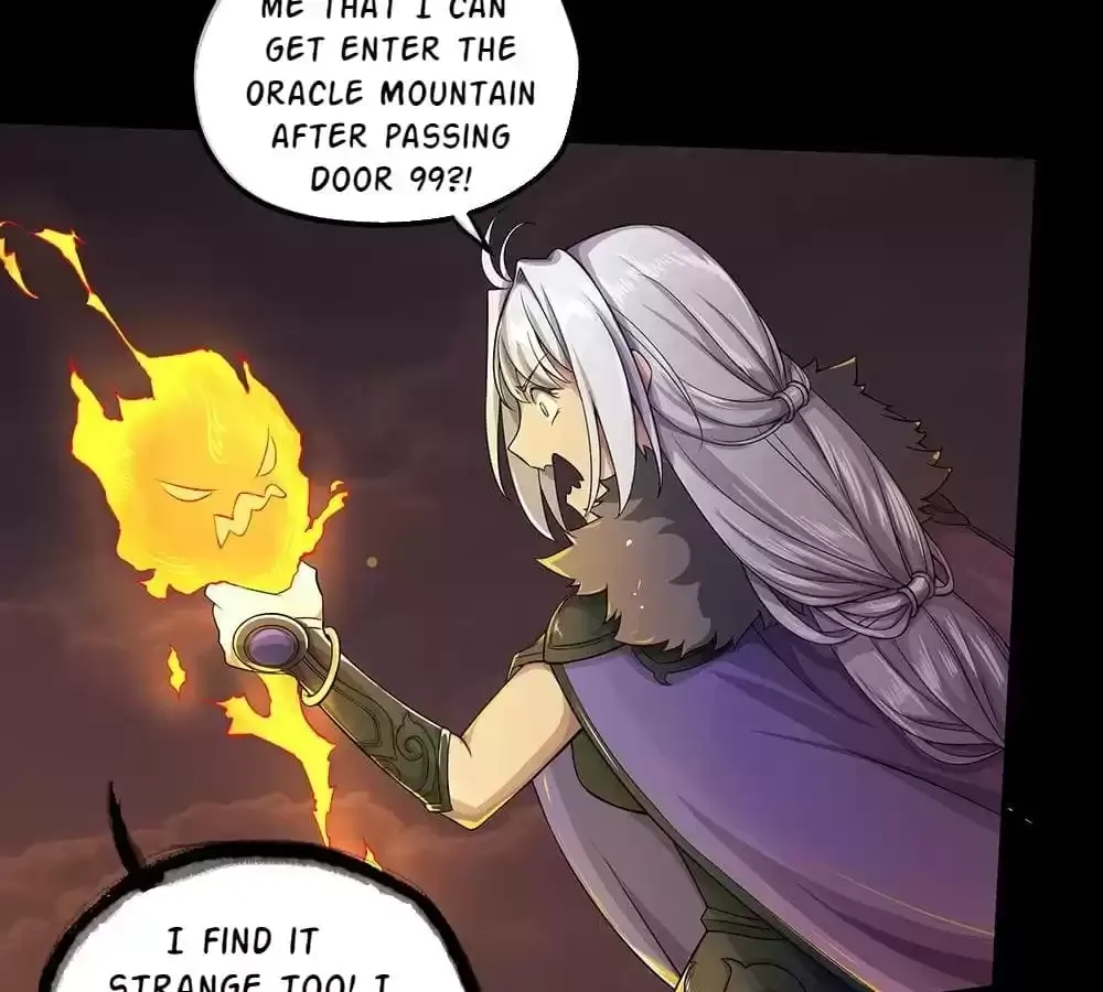 Manga page 61