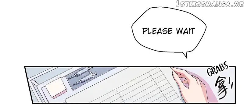 Manga page 39