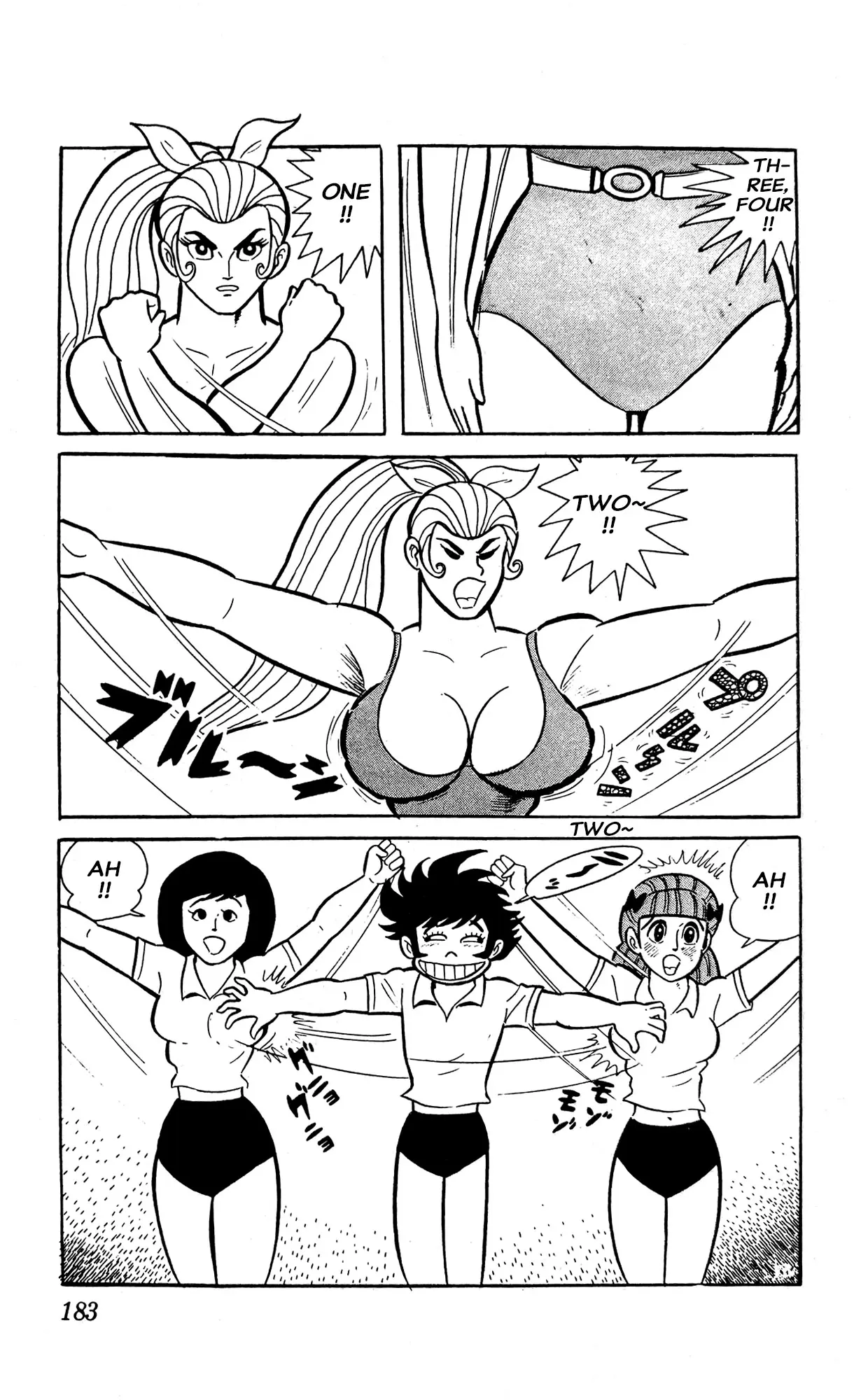 Manga page 56