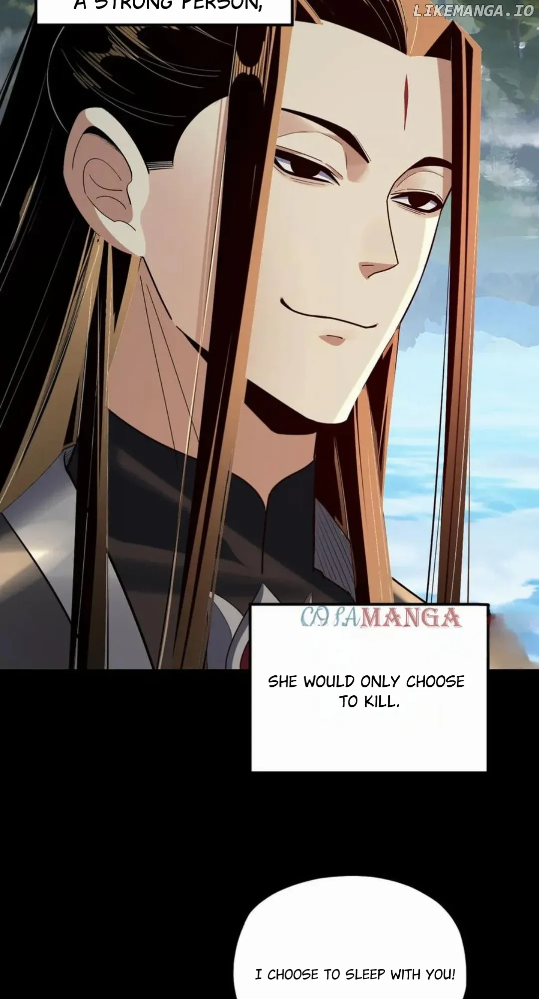 Manga page 41
