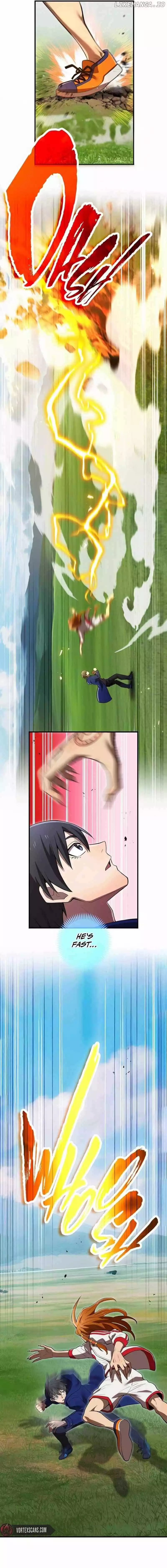 Manga page 25