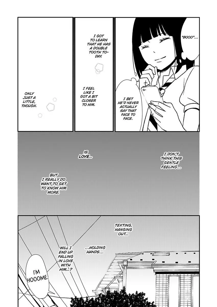 Manga page 16