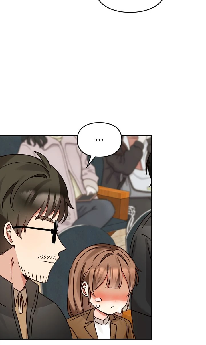Manga page 39
