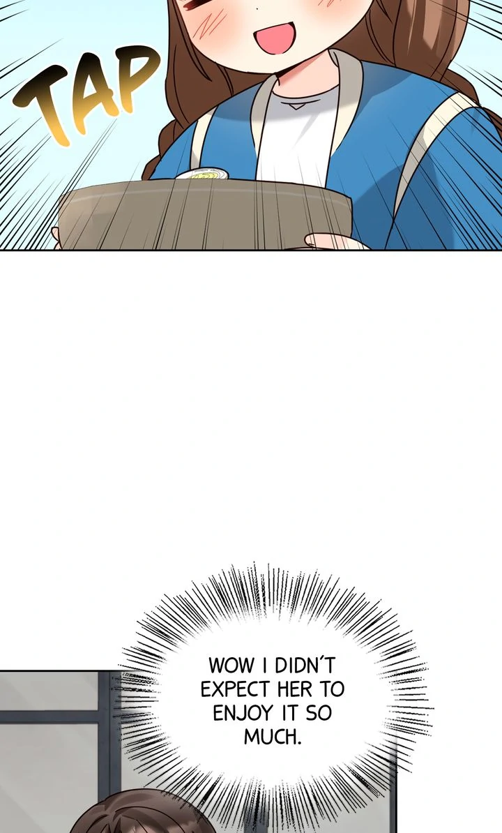 Manga page 30