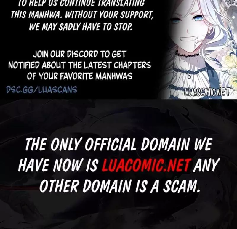 Manga page 111