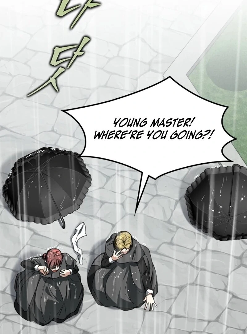 Manga page 88