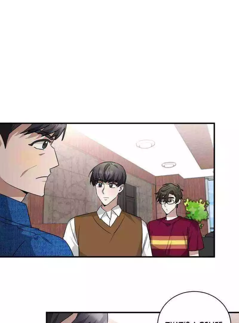 Manga page 24