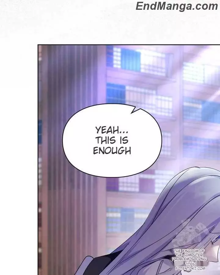 Manga page 75