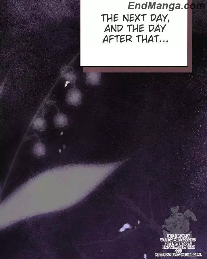 Manga page 124