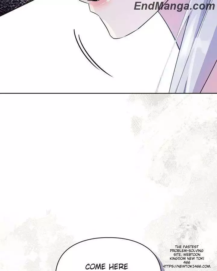 Manga page 37