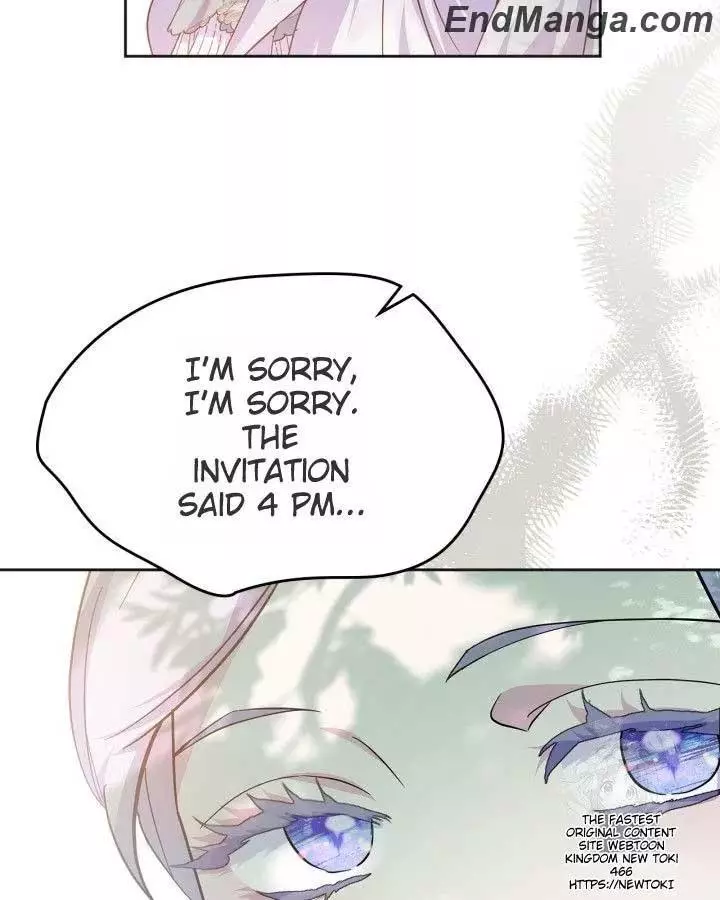 Manga page 32