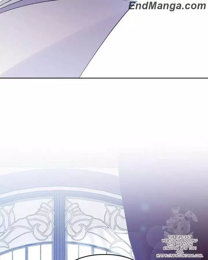 Manga page 63
