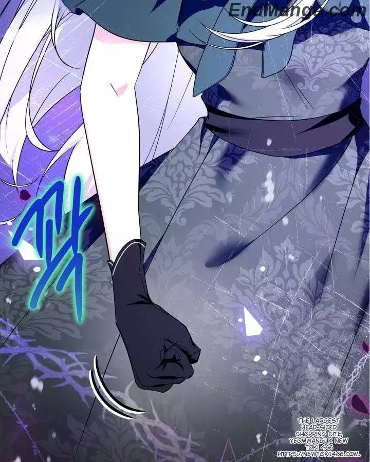 Manga page 155