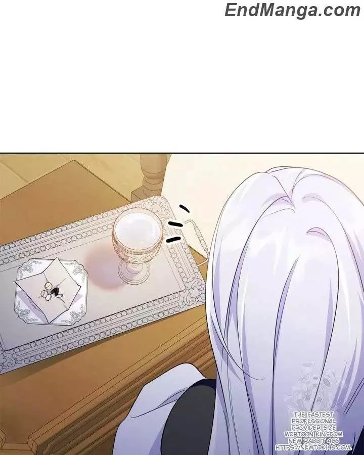 Manga page 113