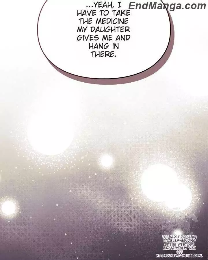 Manga page 122