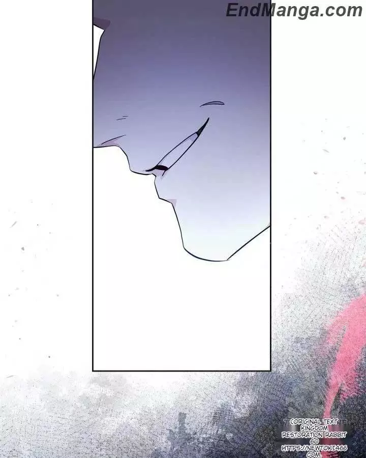 Manga page 71