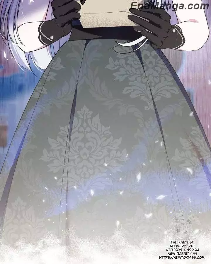 Manga page 140