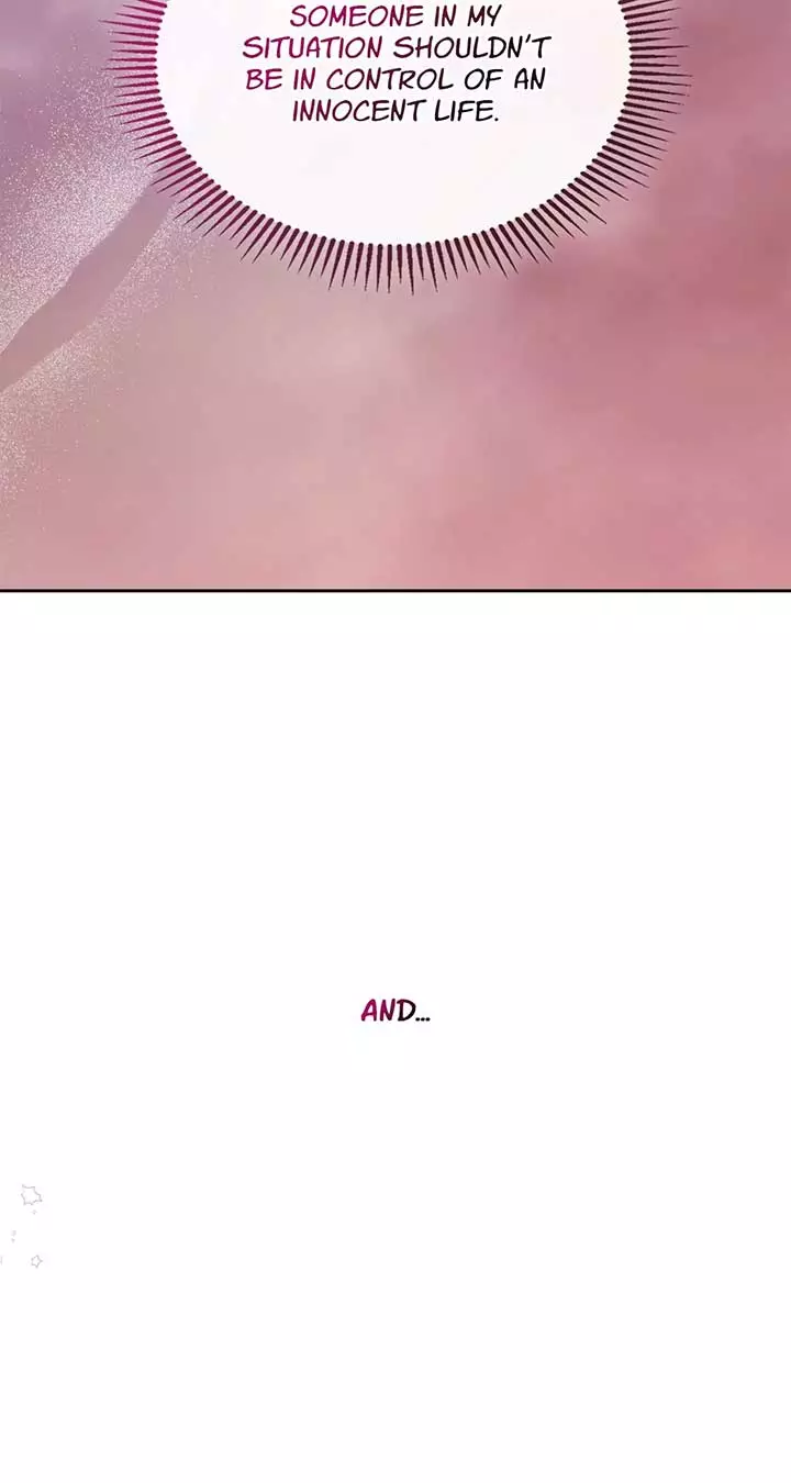Manga page 46