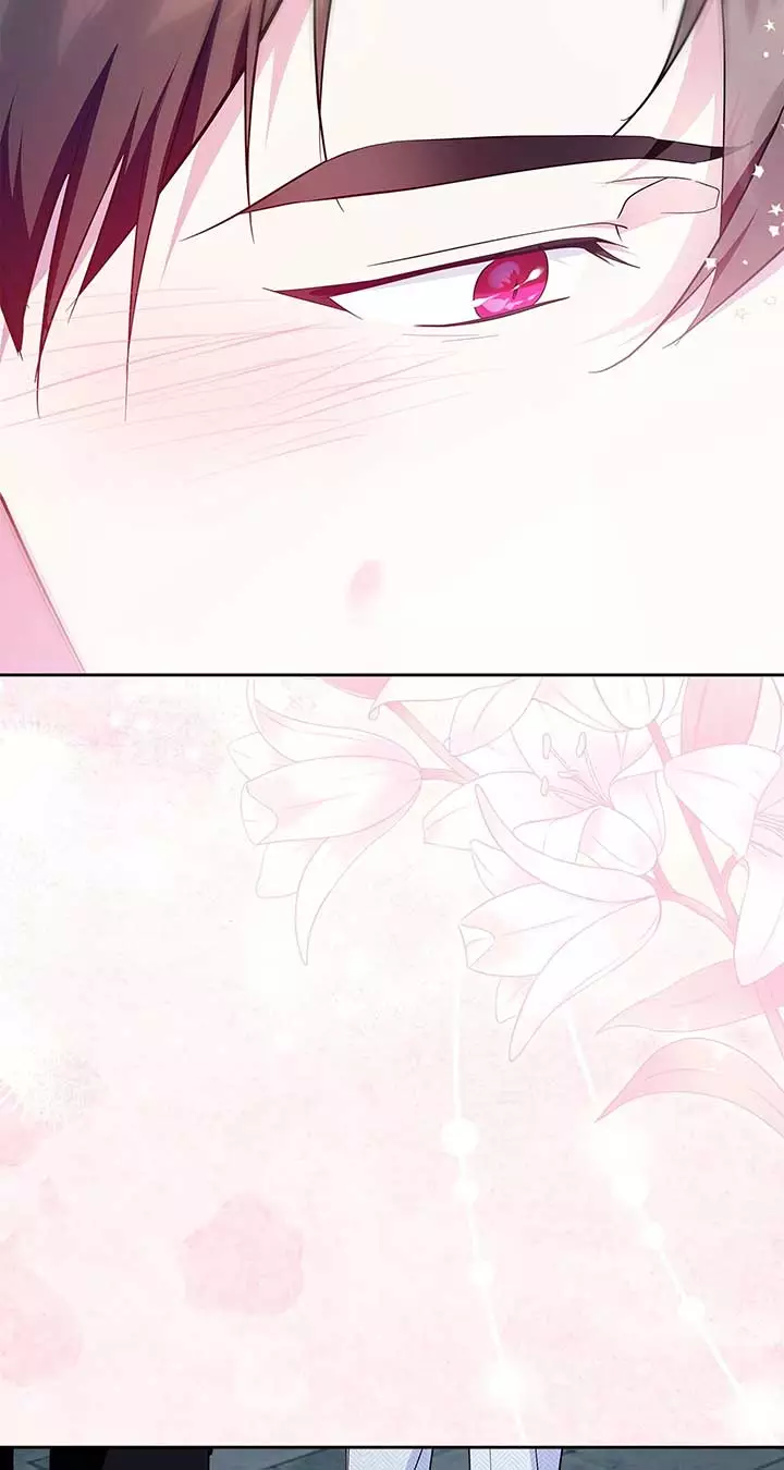 Manga page 55