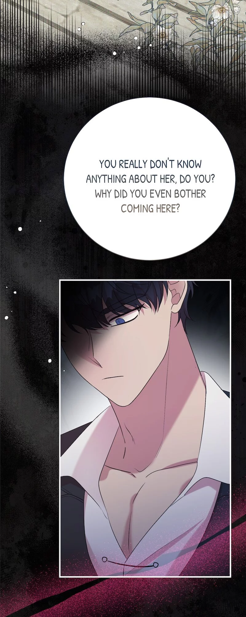 Manga page 53