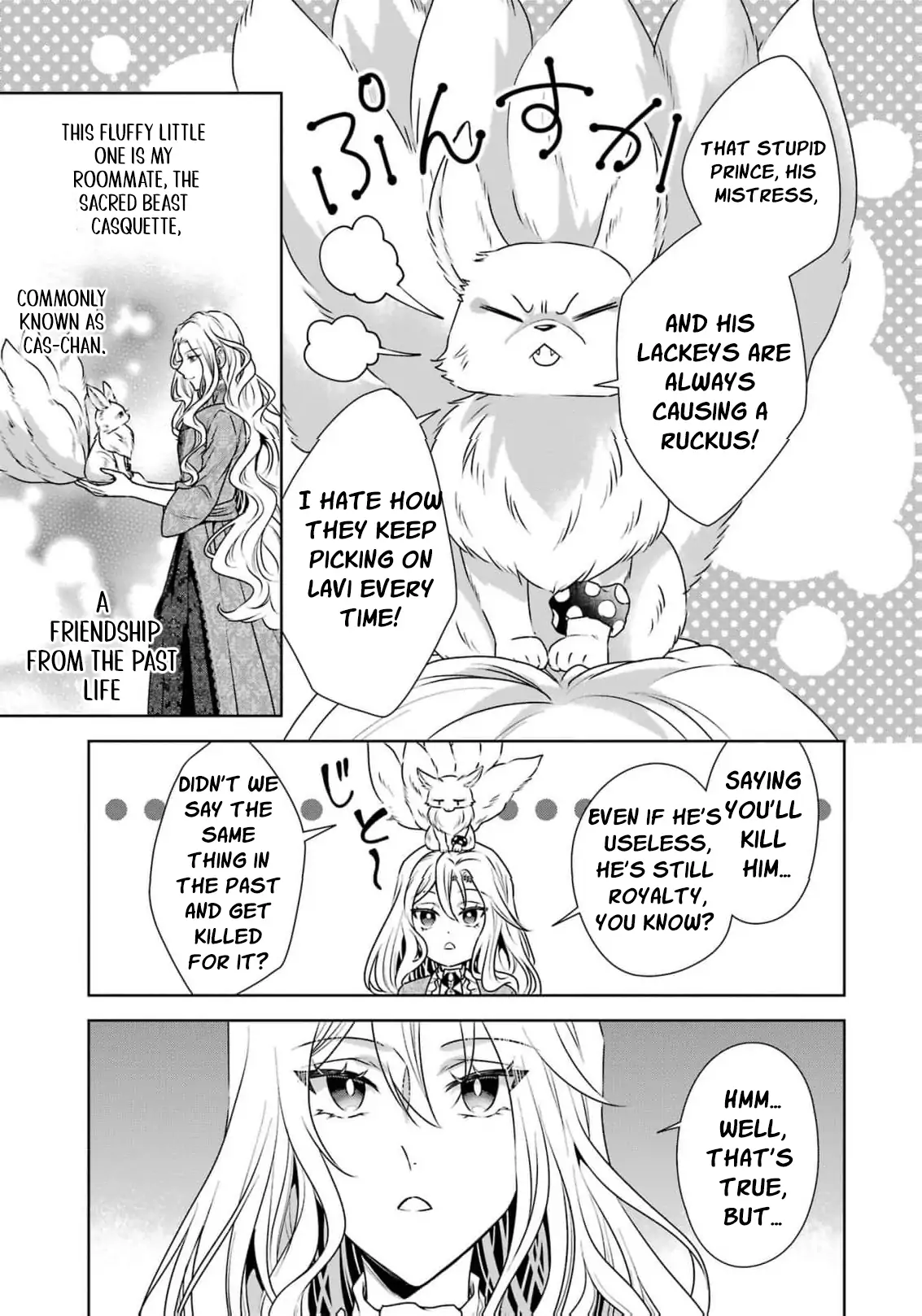 Manga page 38