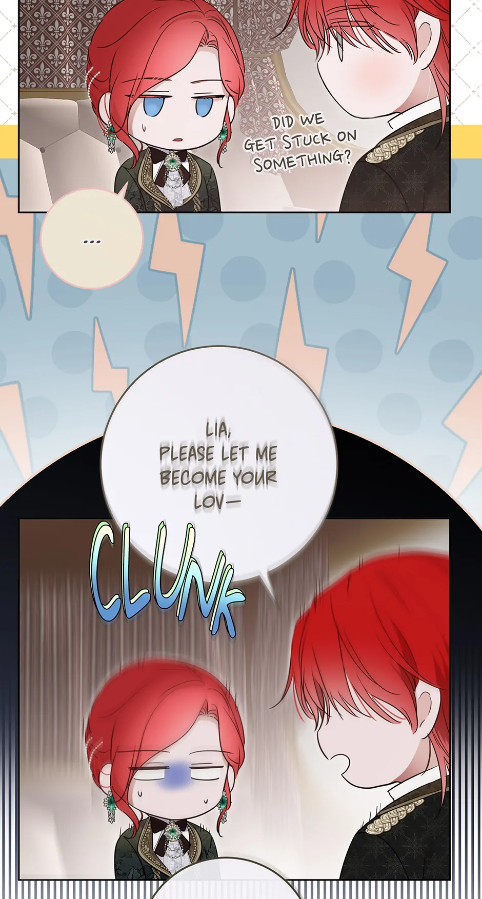 Manga page 27