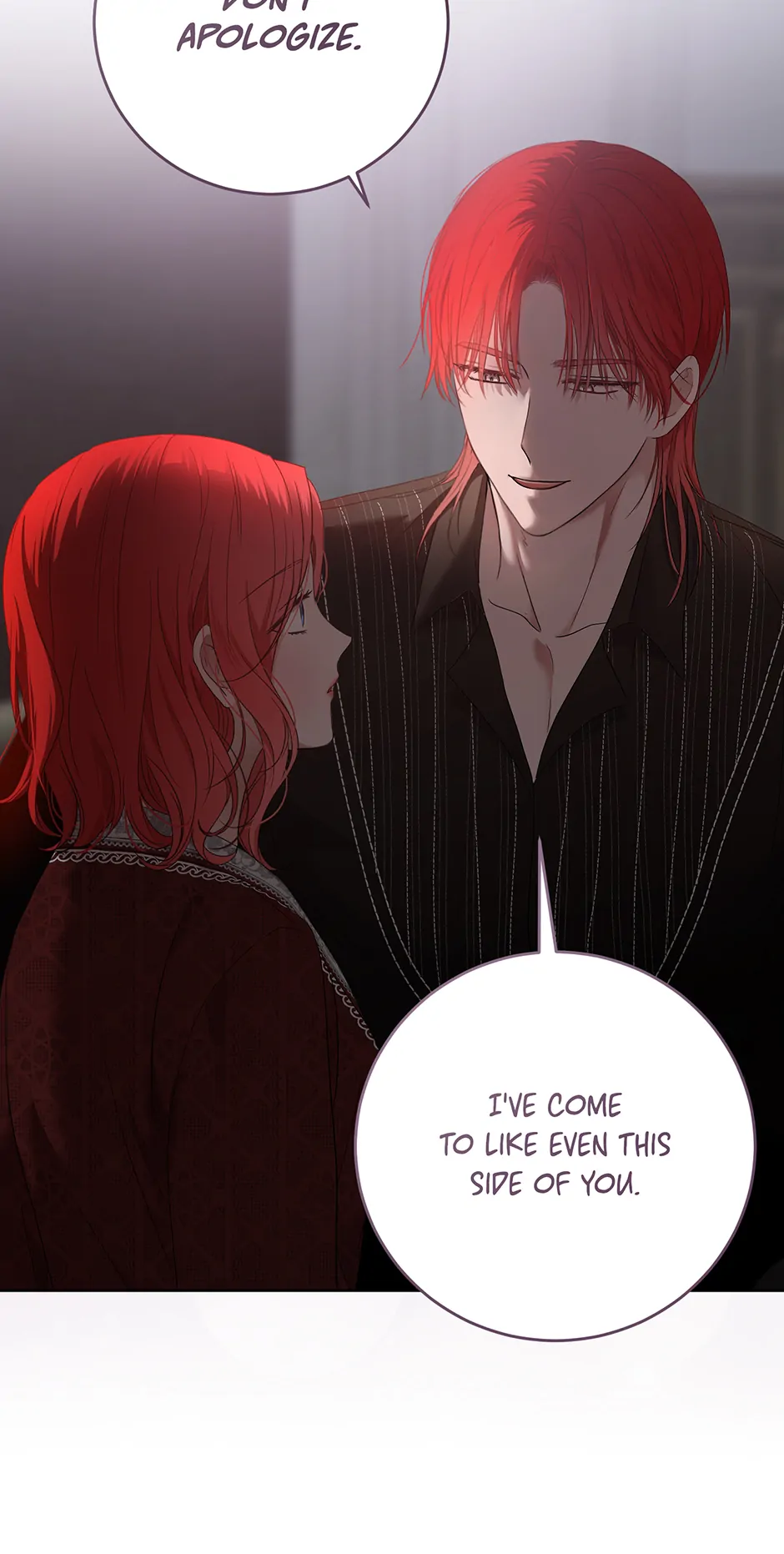 Manga page 38
