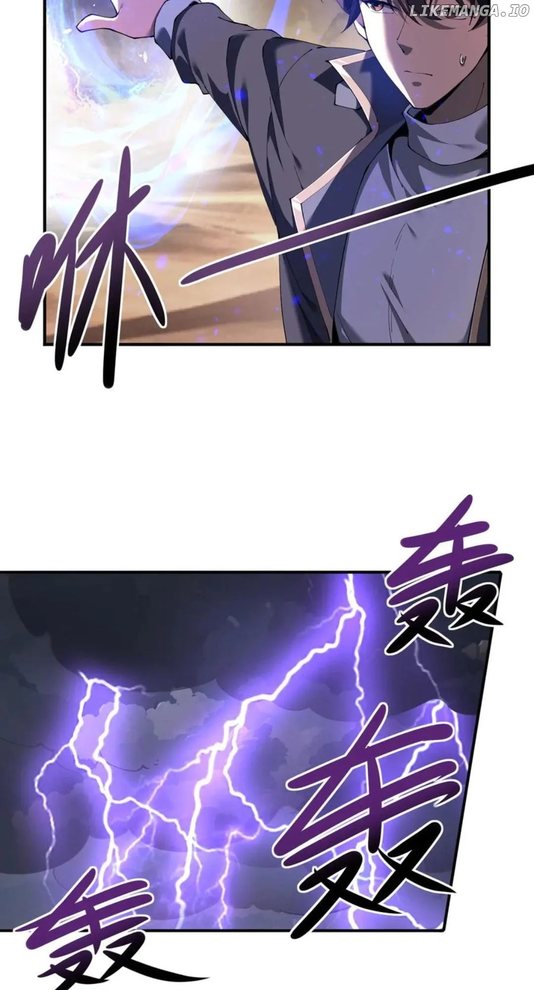 Manga page 41