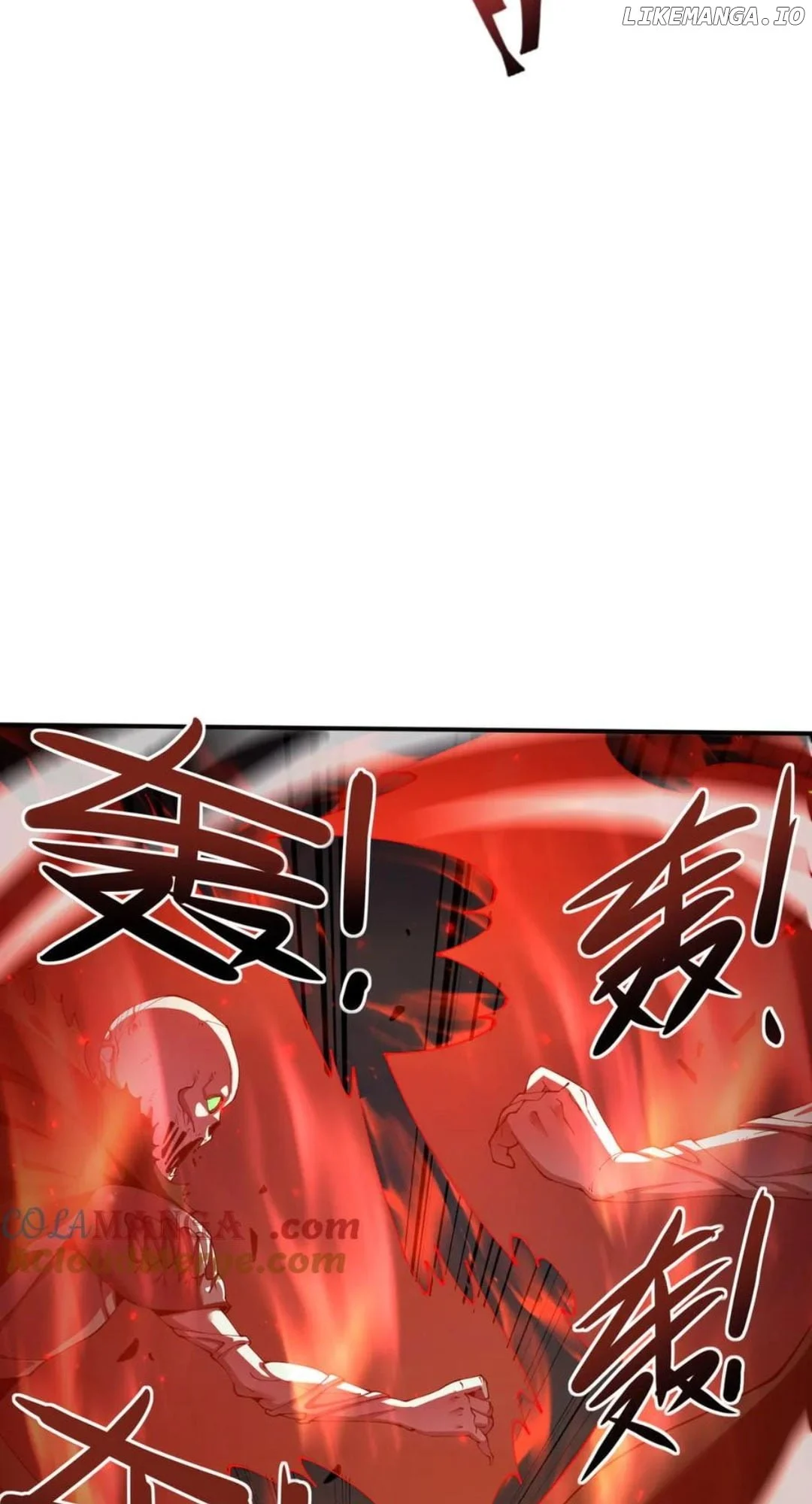 Manga page 33