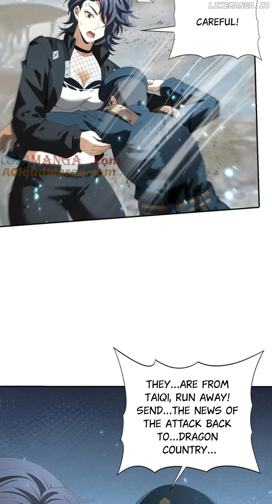 Manga page 55