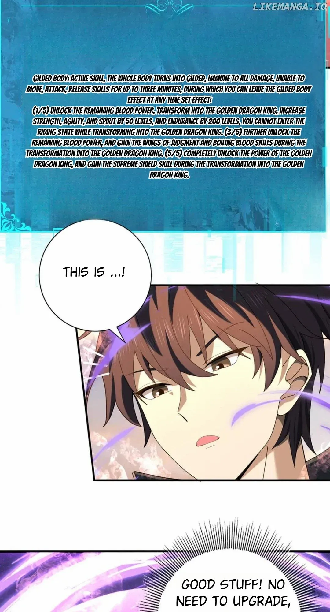 Manga page 37