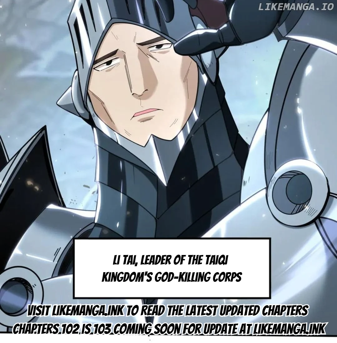 Manga page 65