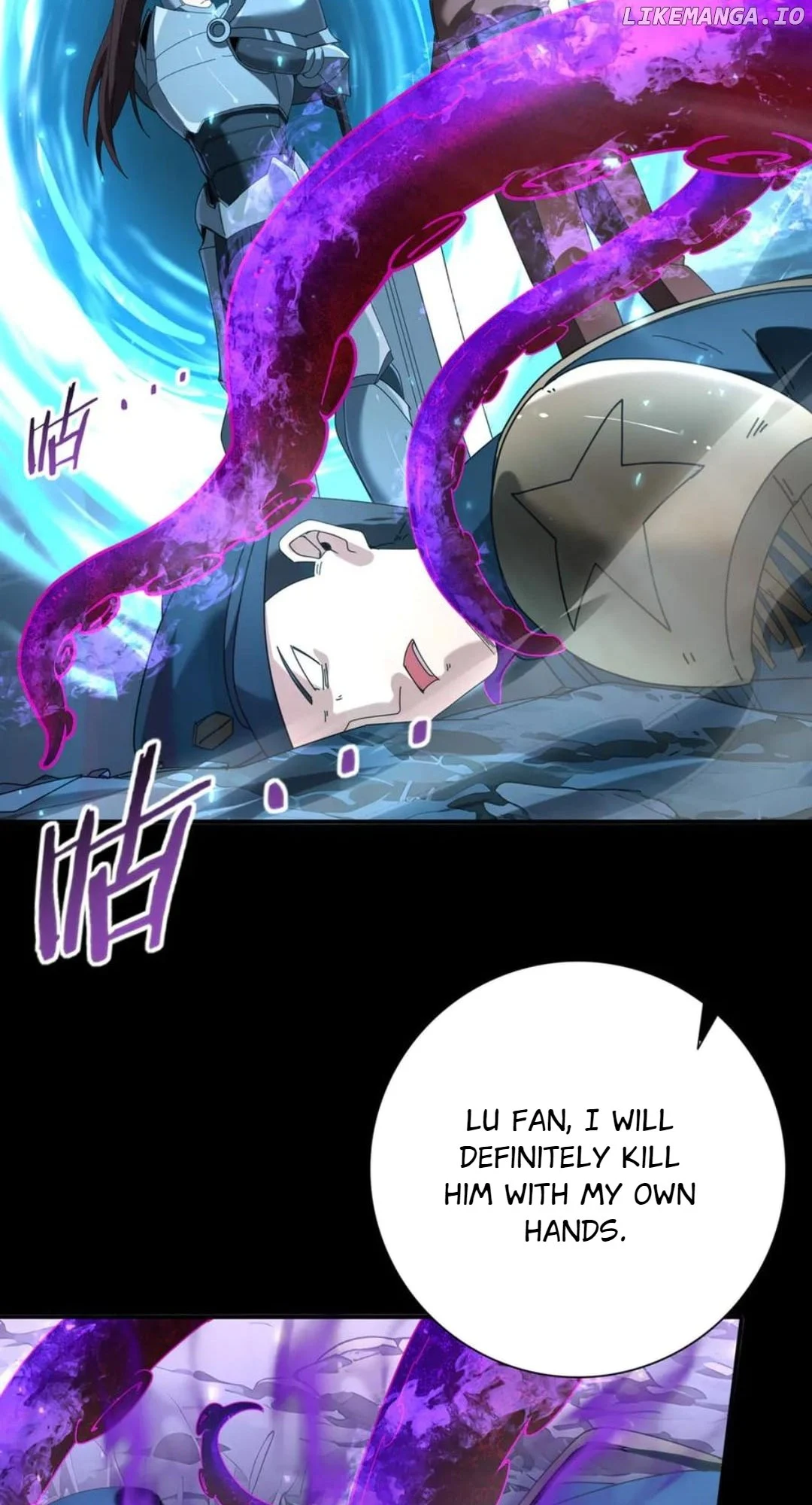Manga page 52