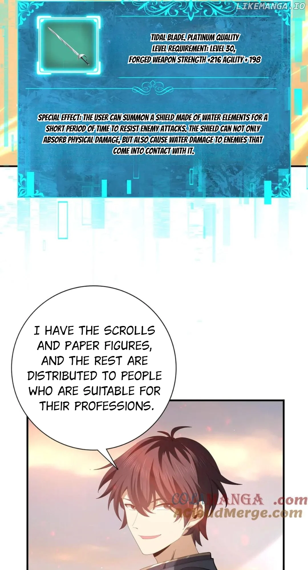 Manga page 46