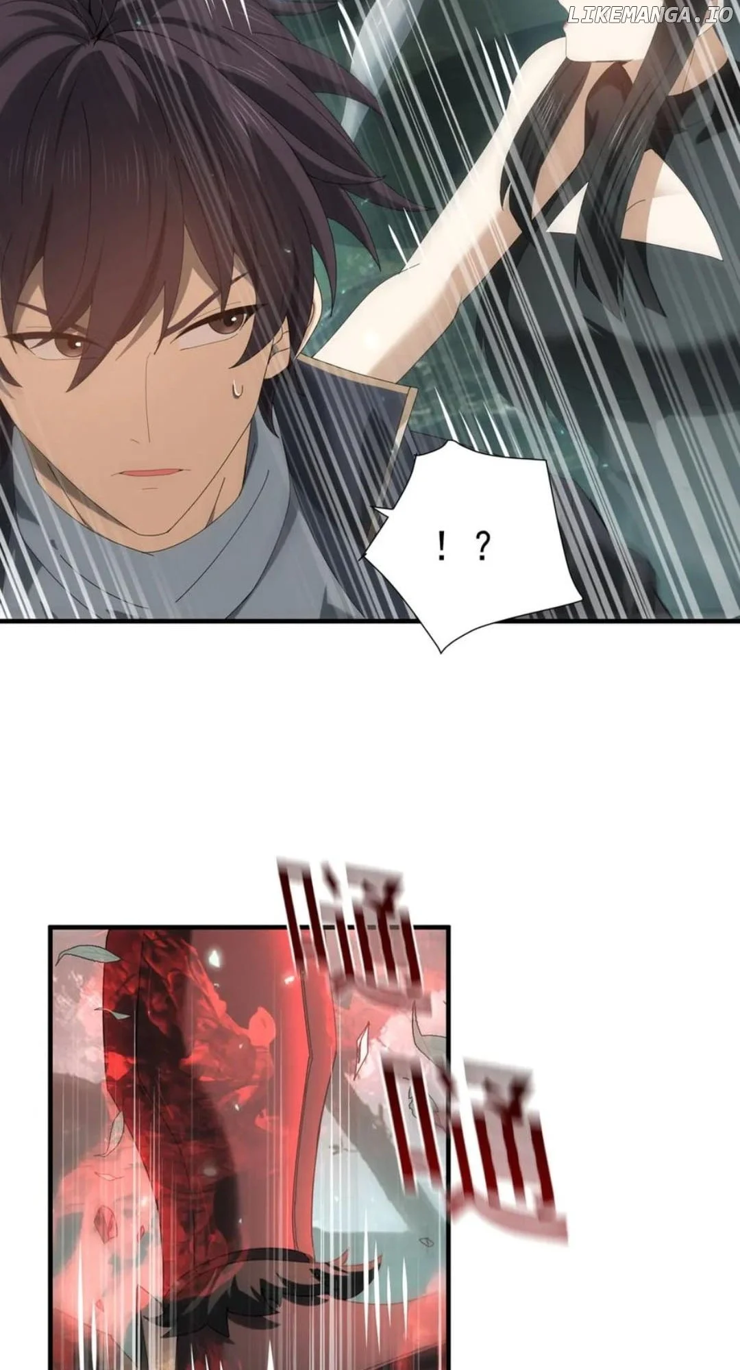 Manga page 40
