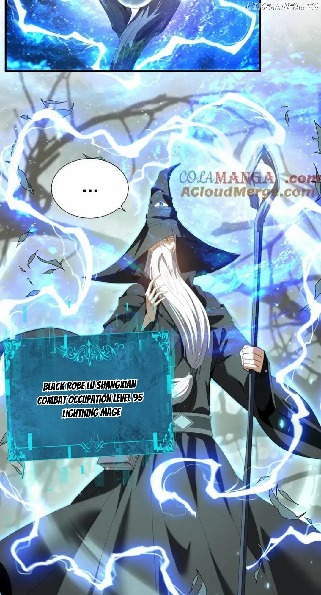 Manga page 44