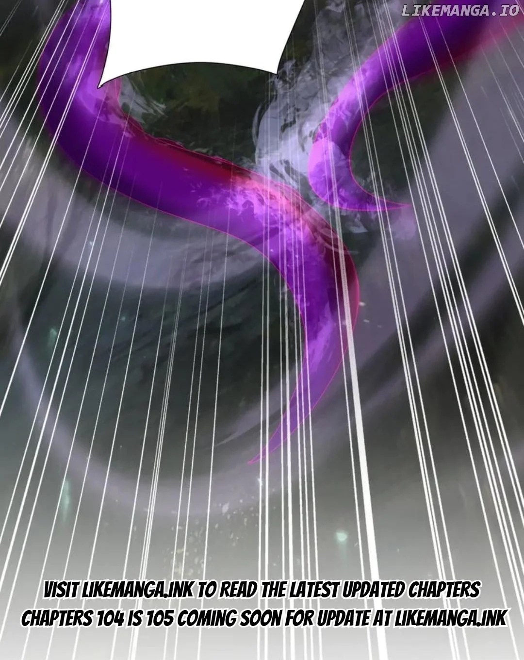 Manga page 55