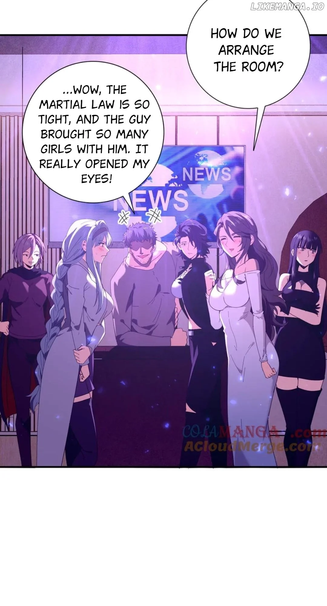 Manga page 50