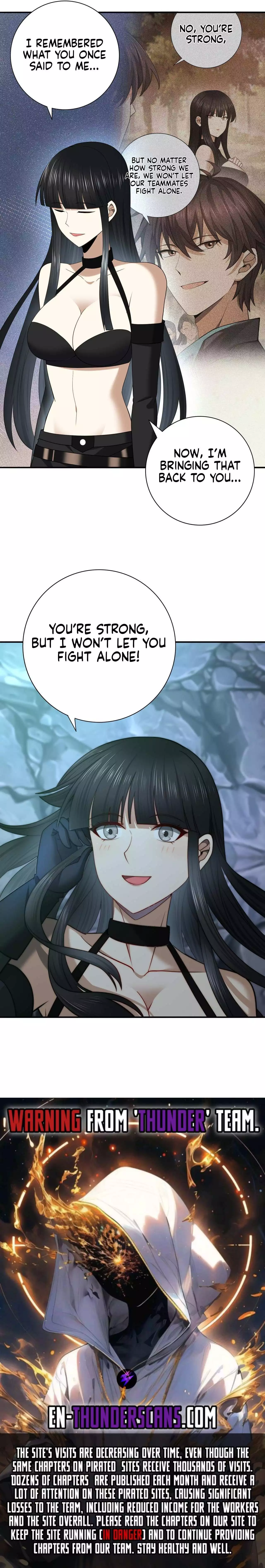 Manga page 17